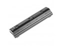 Bateria HP Pavilion DV6-7000 11,1V 6,6Ah