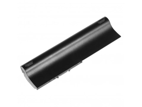 Bateria HP Pavilion DV6-7000 11,1V 6,6Ah Bateria HP Pavilion DV6-7000 11,1V 6,6Ah