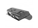 Bateria HP Pavilion DV6-7000 11,1V 6,6Ah