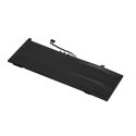 Bateria L17C4PB0 7,6V 5800mAh do Lenovo IdeaPad 530S Yoga 530