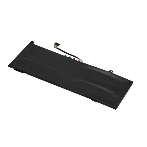 Bateria L17C4PB0 7,6V 5800mAh do Lenovo IdeaPad 530S Yoga 530 Bateria L17C4PB0 7,6V 5800mAh do Lenovo IdeaPad 530S Yoga 530