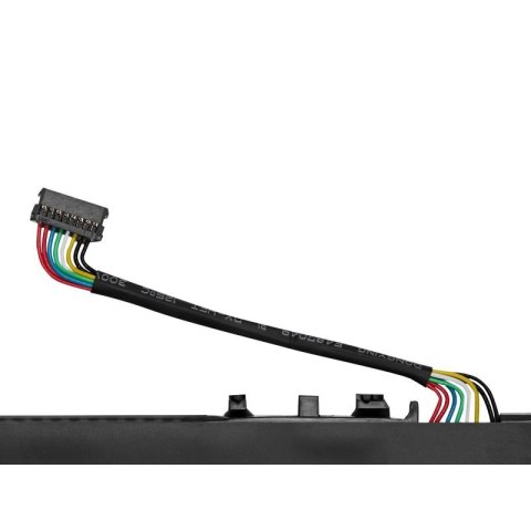 Bateria L17C4PB0 7,6V 5800mAh do Lenovo IdeaPad 530S Yoga 530 Bateria L17C4PB0 7,6V 5800mAh do Lenovo IdeaPad 530S Yoga 530