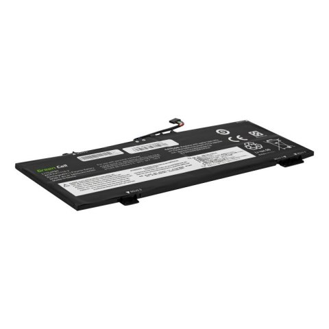 Bateria L17C4PB0 7,6V 5800mAh do Lenovo IdeaPad 530S Yoga 530 Bateria L17C4PB0 7,6V 5800mAh do Lenovo IdeaPad 530S Yoga 530