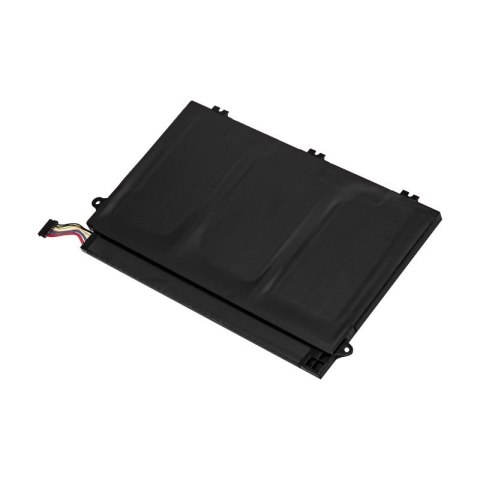 Bateria L17L3P51 11,1V 4100mAh do Lenovo ThinkPad E480 E580 E590 Bateria L17L3P51 11,1V 4100mAh do Lenovo ThinkPad E480 E580 E590