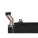 Bateria L17L3P51 11,1V 4100mAh do Lenovo ThinkPad E480 E580 E590