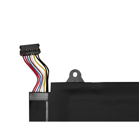 Bateria L17L3P51 11,1V 4100mAh do Lenovo ThinkPad E480 E580 E590 Bateria L17L3P51 11,1V 4100mAh do Lenovo ThinkPad E480 E580 E590