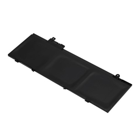 Bateria L17L3P71 L17M3P72 11,5V 4650mAh do Lenovo ThinkPad T480s Bateria L17L3P71 L17M3P72 11,5V 4650mAh do Lenovo ThinkPad T480s