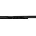Bateria L17L3P71 L17M3P72 11,5V 4650mAh do Lenovo ThinkPad T480s