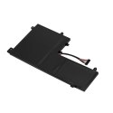 Bateria L17M3PG1 L17M3PG3 11,4V 4800mAh do Lenovo Legion Y530
