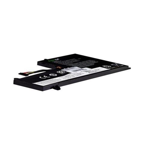 Bateria L17M3PG1 L17M3PG3 11,4V 4800mAh do Lenovo Legion Y530 Bateria L17M3PG1 L17M3PG3 11,4V 4800mAh do Lenovo Legion Y530