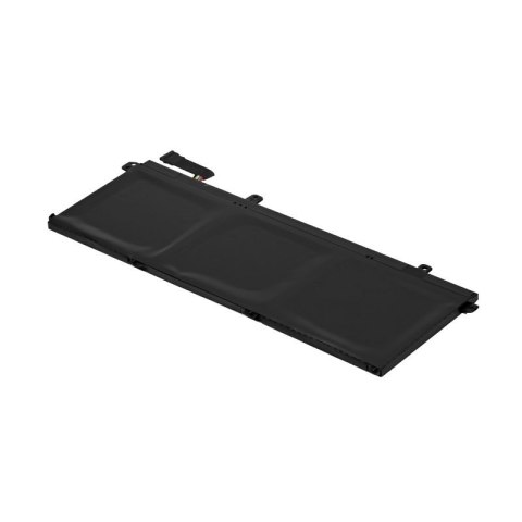 Bateria L18L3P73 11,55V 4350mAh do Lenovo ThinkPad T490 P43s T14 Bateria L18L3P73 11,55V 4350mAh do Lenovo ThinkPad T490 P43s T14