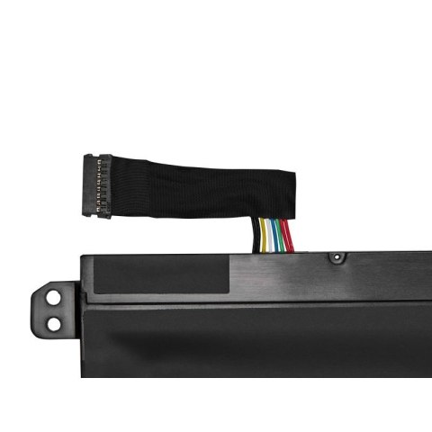Bateria L18L3P73 11,55V 4350mAh do Lenovo ThinkPad T490 P43s T14 Bateria L18L3P73 11,55V 4350mAh do Lenovo ThinkPad T490 P43s T14