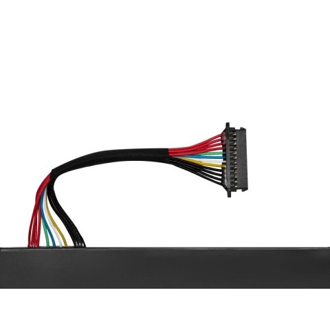 Bateria L18M3PF1 11,55V 4600mAh do Lenovo Ideapad L340-15 L340-17 Bateria L18M3PF1 11,55V 4600mAh do Lenovo Ideapad L340-15 L340-17