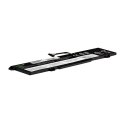 Bateria L18M3PF1 11,55V 4600mAh do Lenovo Ideapad L340-15 L340-17