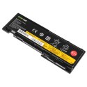 Bateria Lenovo T430s 11,1V 3,4Ah