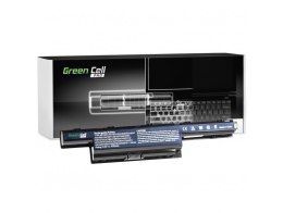 Bateria PRO Acer Aspire 5740G 11,1V 5,2Ah