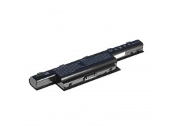 Bateria PRO Acer Aspire 5740G 11,1V 5,2Ah
