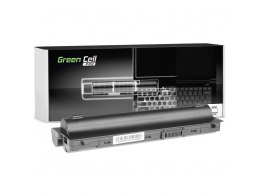 Bateria PRO Dell E6220 11,1V 7,8Ah