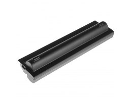 Bateria PRO Dell E6220 11,1V 7,8Ah
