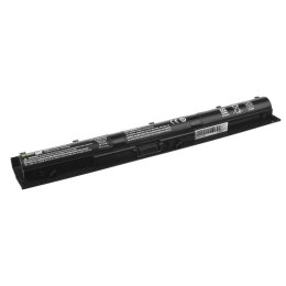Bateria PRO HP 15-AB 14,4V 2,6Ah