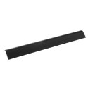 Bateria PRO HP 15-AB 14,4V 2,6Ah