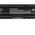 Bateria PRO HP 15-AB 14,4V 2,6Ah
