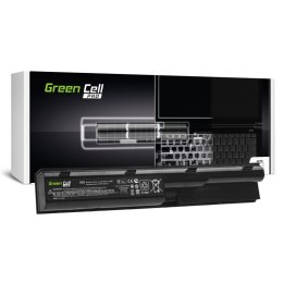 Bateria PRO HP Pro 4330s 11,1V 5,2Ah