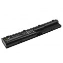 Bateria PRO HP Pro 4330s 11,1V 5,2Ah