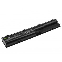 Bateria PRO HP Pro 4330s 11,1V 5,2Ah