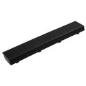 Bateria PRO HP Pro 4330s 11,1V 5,2Ah