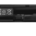 Bateria PRO HP Pro 4330s 11,1V 5,2Ah