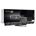 Bateria PRO Lenovo Z51 14,4V 2,6Ah
