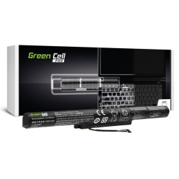 Bateria PRO Lenovo Z51 14,4V 2,6Ah