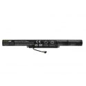 Bateria PRO Lenovo Z51 14,4V 2,6Ah