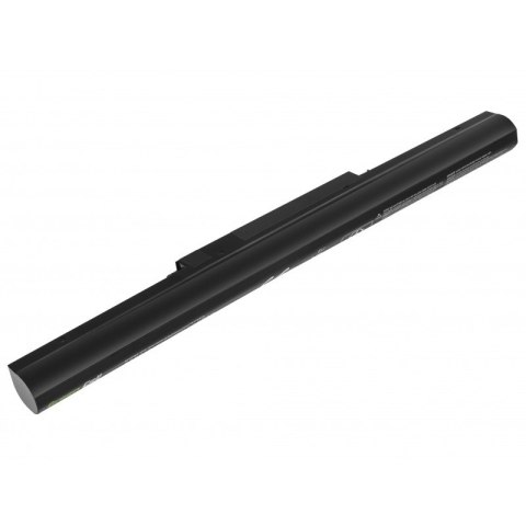 Bateria PRO Lenovo Z51 14,4V 2,6Ah Bateria PRO Lenovo Z51 14,4V 2,6Ah