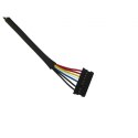 Bateria PRO Lenovo Z51 14,4V 2,6Ah
