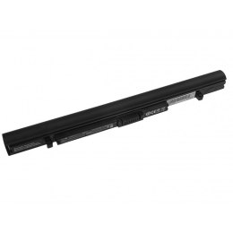 Bateria PRO Toshiba Pro A30-C 14,4V 2,6Ah