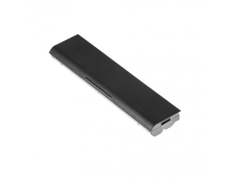 Bateria PRO do Dell E5420 T54FJ 11,1V 5,2Ah Bateria PRO do Dell E5420 T54FJ 11,1V 5,2Ah