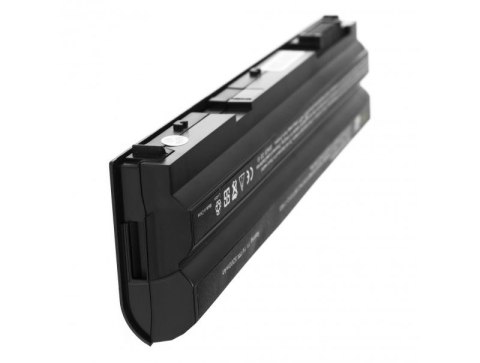 Bateria PRO do Dell E5420 T54FJ 11,1V 5,2Ah Bateria PRO do Dell E5420 T54FJ 11,1V 5,2Ah