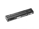 Bateria PRO do Dell E5420 T54FJ 11,1V 5,2Ah