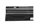 Bateria PRO do Dell E5420 T54FJ 11,1V 5,2Ah
