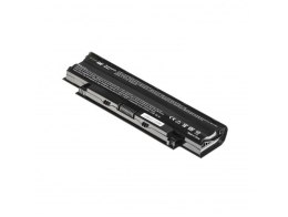 Bateria PRO do Dell N3010 J1KND 11,1V 5,2Ah