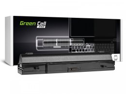 Bateria PRO do Samsung R519 11,1V 7,8Ah