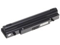 Bateria PRO do Samsung R519 11,1V 7,8Ah