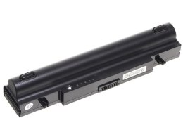 Bateria PRO do Samsung R519 11,1V 7,8Ah