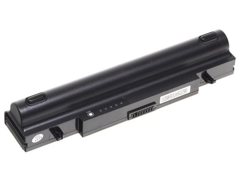 Bateria PRO do Samsung R519 11,1V 7,8Ah Bateria PRO do Samsung R519 11,1V 7,8Ah