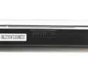 Bateria PRO do Samsung R519 11,1V 7,8Ah