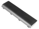 Bateria PRO do Toshiba C50 11,1V 5,2Ah