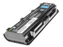 Bateria PRO do Toshiba C50 11,1V 5,2Ah
