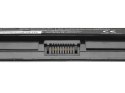 Bateria PRO do Toshiba C50 11,1V 5,2Ah